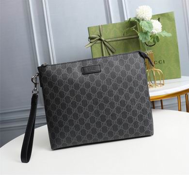523603 30.5X24X4.5cm WP 3 (1)